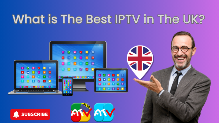 listas iptv